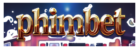 phimbet logo
