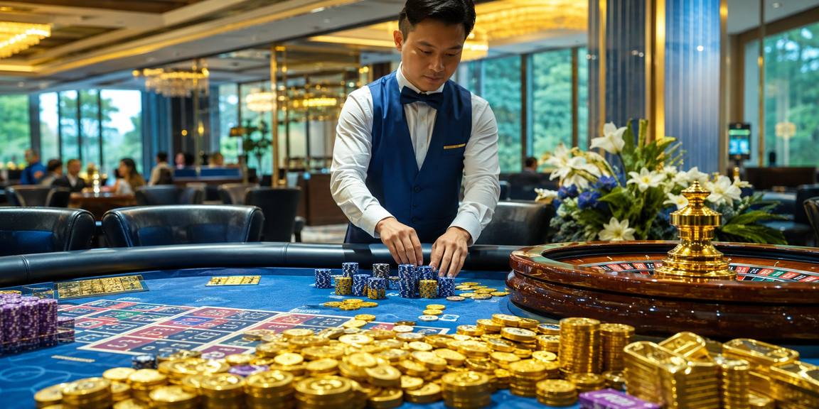 phimbet mobile gaming