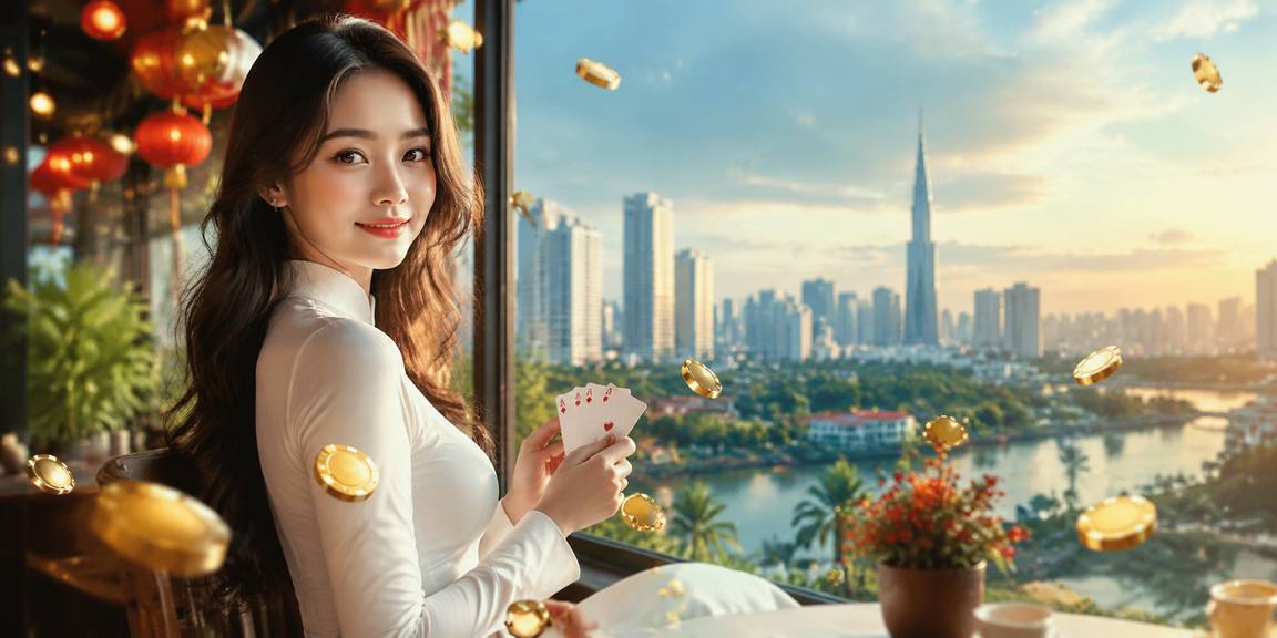 phimbet Hệ Thống Cược MMA Được Xây Dựng Cho Người Hâm Mộ Võ Thuật