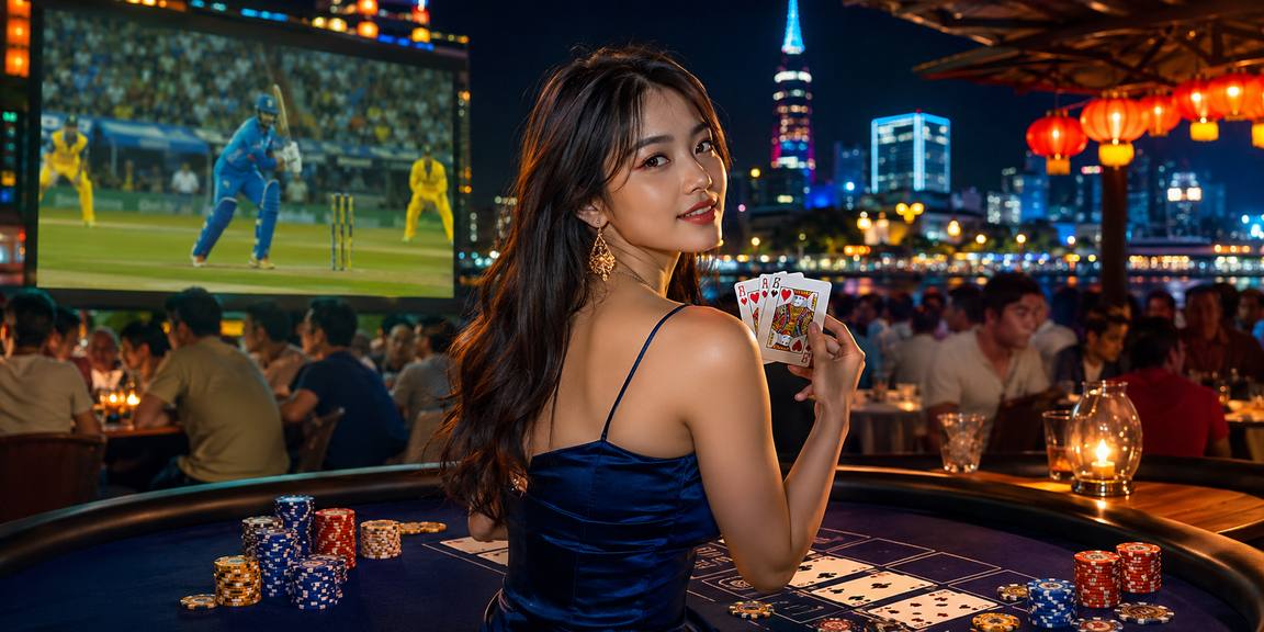 phimbet mobile gaming