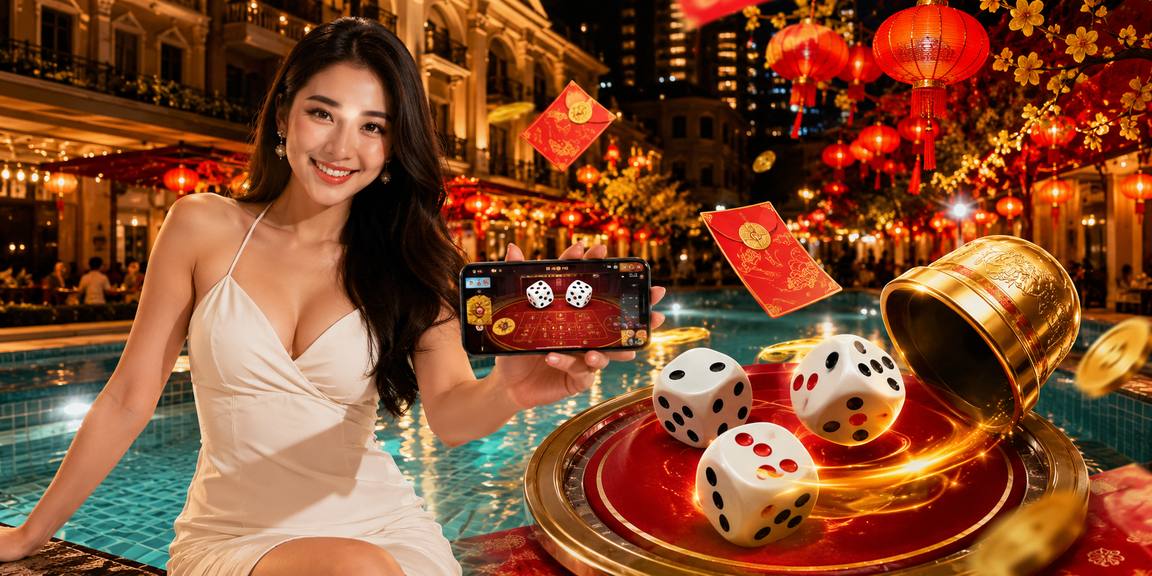 phimbet Những tựa game và nhà cung cấp bạn sẽ gặp trong phòng slot của chúng tôi
