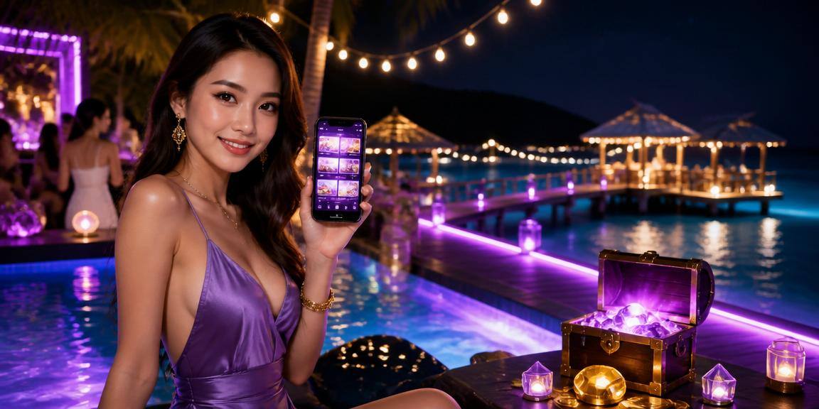 phimbet Live Casino